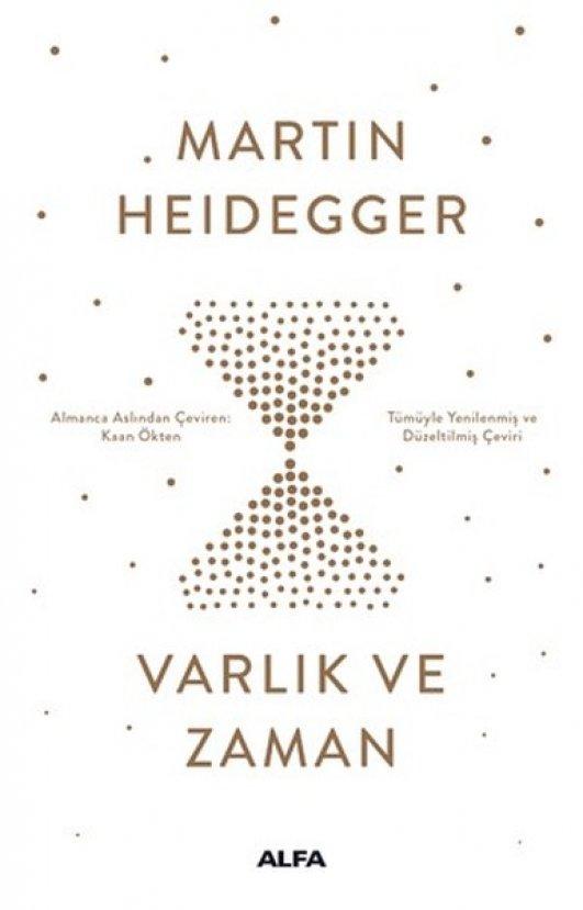 İlan edilmiş okunması en zor 10 kitap