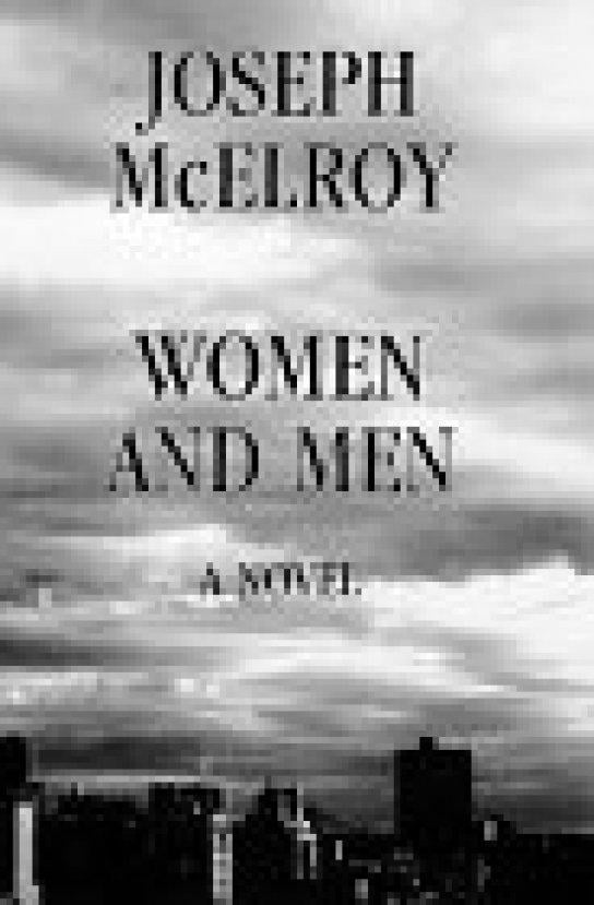 İlan edilmiş okunması en zor 10 kitap