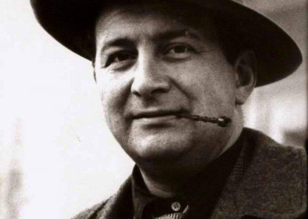 Haldun Taner’in 7 unutulmaz oyunu