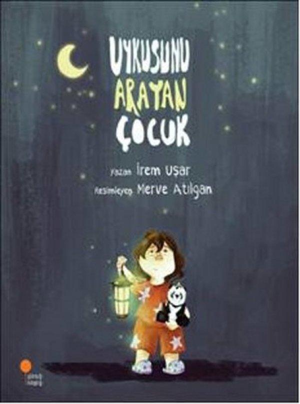 Çocukları hayvan dostlarımızla kaynaştıran kitap önerileri