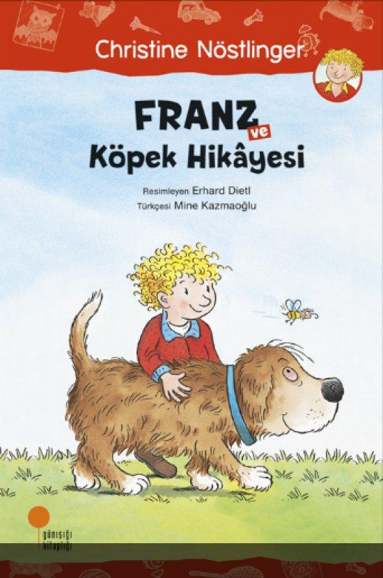 Çocukları hayvan dostlarımızla kaynaştıran kitap önerileri