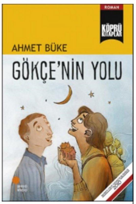 Çocukları hayvan dostlarımızla kaynaştıran kitap önerileri