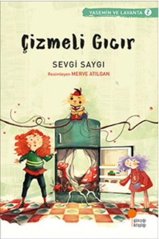 Çocukları hayvan dostlarımızla kaynaştıran kitap önerileri