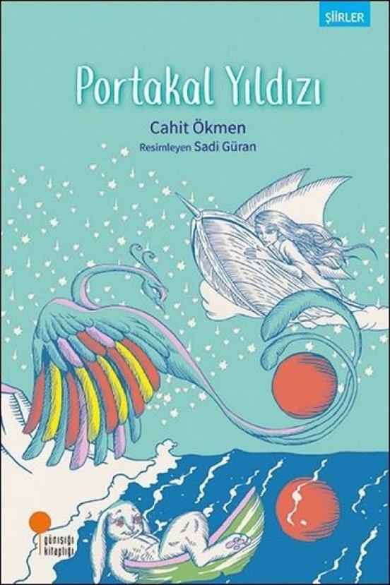 Çocukları hayvan dostlarımızla kaynaştıran kitap önerileri