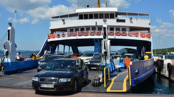 Kurban Bayramı tatilini uzatanlar dönüşe geçti