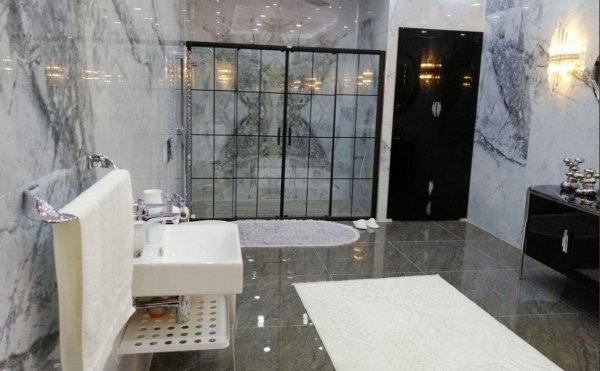 Kayyum atamalarıyla belediyelerde yeni dönem