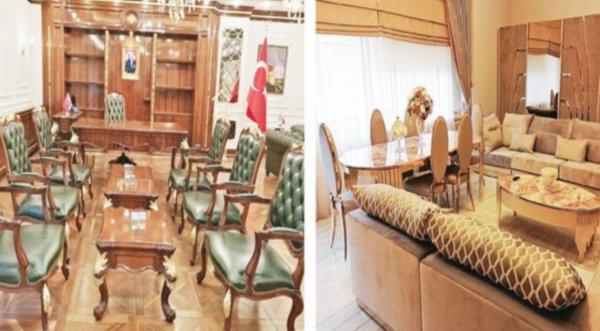 Kayyum atamalarıyla belediyelerde yeni dönem