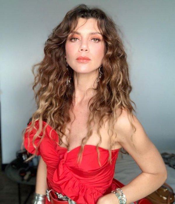 Gökçe Bahadır: Seksi miyim bilmiyorum