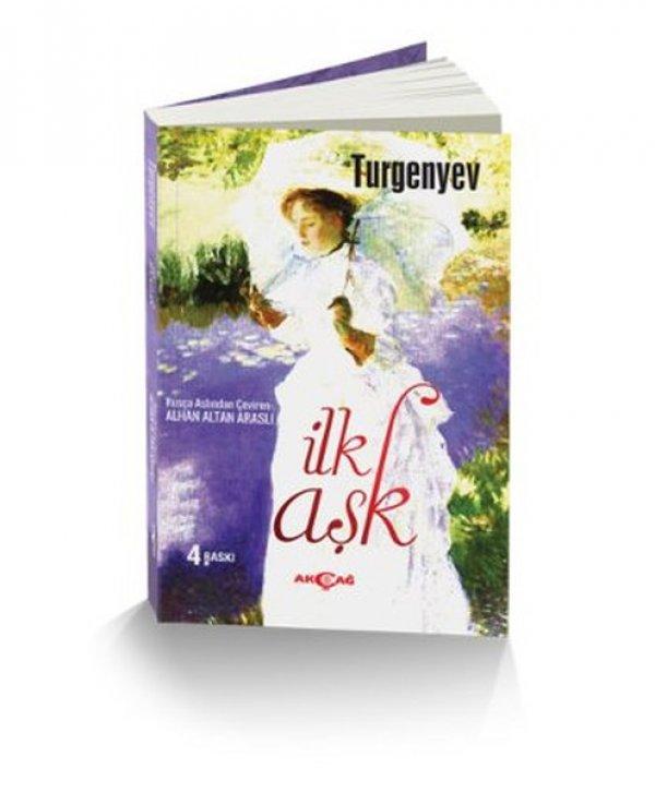 Dünya Edebiyatı’ndan klasikleşmiş 10 aşk romanı