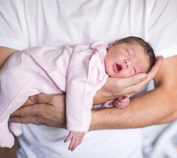 Şükran Ovalı'dan kızına: Yeniden doğdum seninle