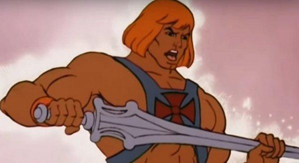 Diyanet'e göre bazı çizgi filmler sakıncalı