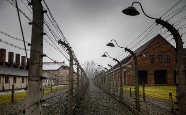 Polonya, Almanya'dan savaş tazminatı talep etti