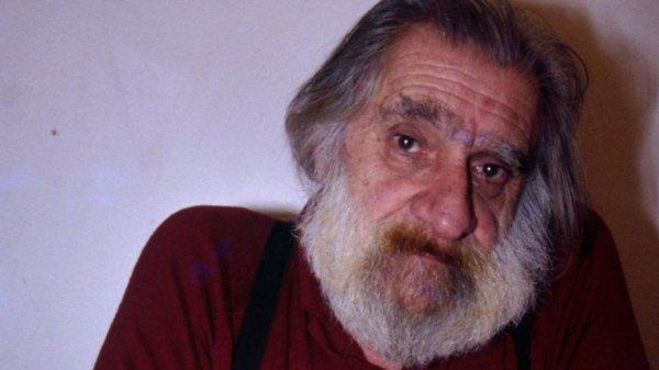 Son röportajı ile yer gök arasında bir Can Yücel