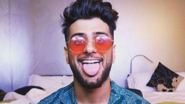 Yusuf Aktaş lakabını değiştirdi