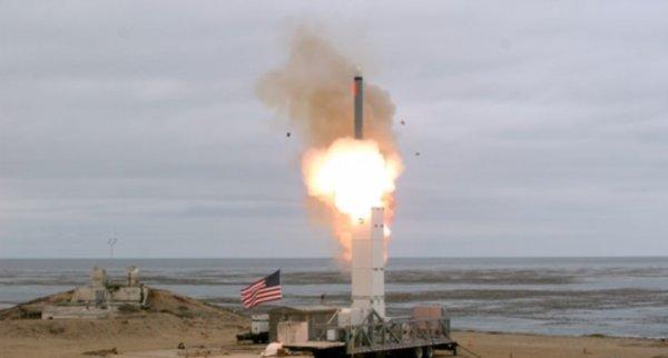 Putin: Rusya, ABD'ye aynı şekilde karşılık verecek