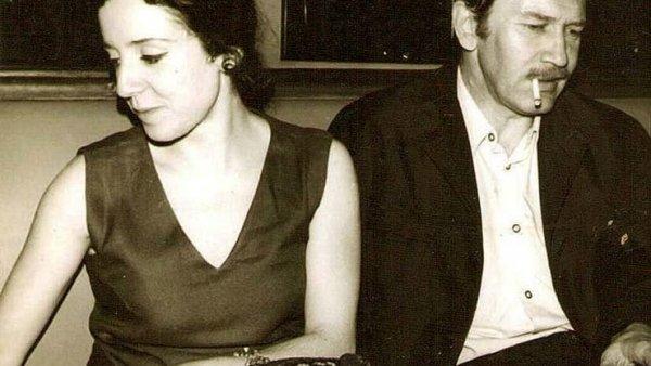 Şiirleri ve söyleşisinden başlıklarla Turgut Uyar