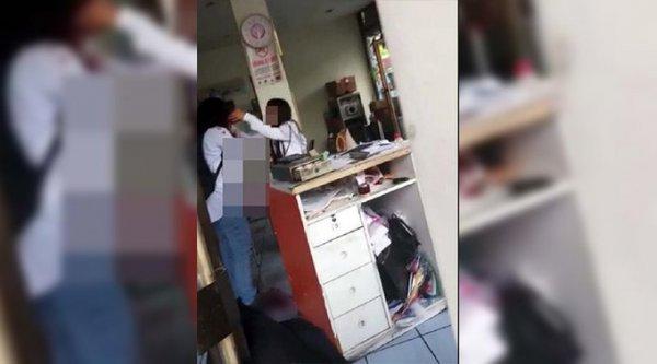 Emine Bulut'un ölümü Türkiye'yi yasa boğdu