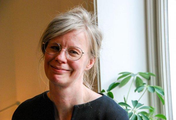 İyi bir ebeveyn olmanın sırları: Anne Baba Sihri