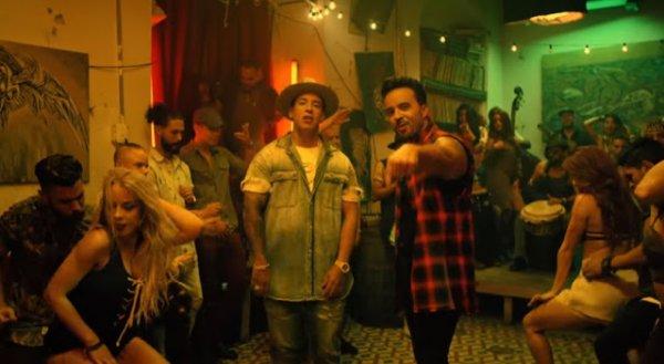 İnternette en çok müzik klipleri izleniyor