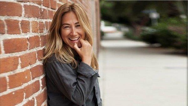 Nalan Apa'nın tepki çeken paylaşımları