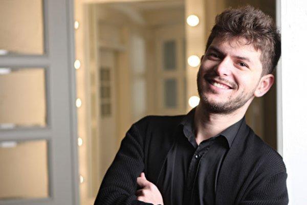 Yeni bir dostluk anlayışı için: Kendine Hoş Geldin