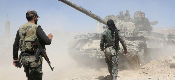 Hulusi Akar: İdlib'de meşru müdafaa hakkımızı kullanırız