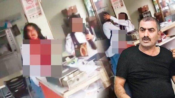 Emine Bulut'un annesi konuştu