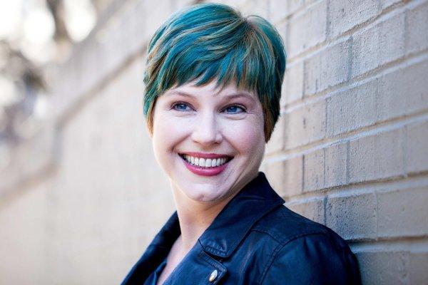 Şüpheci Zihinler: Bir Stranger Things Romanı