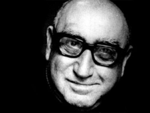 Şiirleri ve söyleşisinden başlıklarla Fazıl Hüsnü Dağlarca