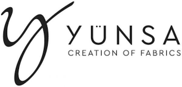 Sabancı Holding, Yünsa'yı da satıyor