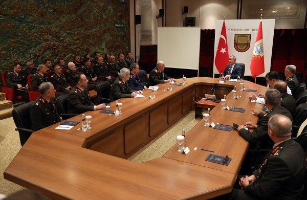 S-400'lerin ikinci bataryaları yarın geliyor