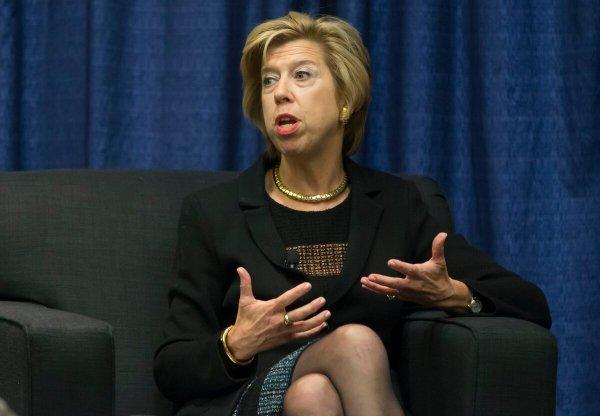 Pentagon F-35 süreciyle ilgili son bilgileri paylaştı