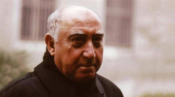 Şiirleri ve söyleşisinden başlıklarla Fazıl Hüsnü Dağlarca