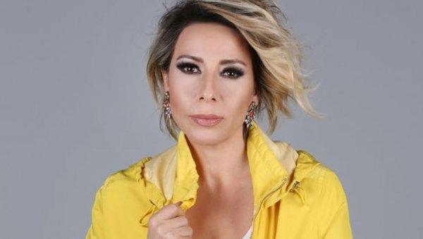 İntizar'ın acı günü