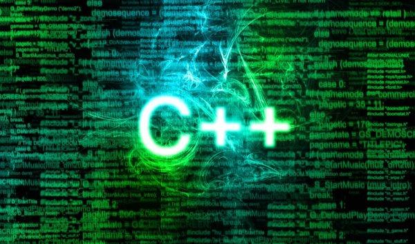 CTT