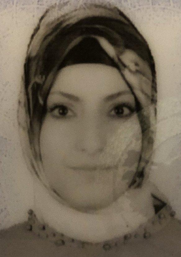 3 farklı şehirden kadın cinayeti haberleri geldi