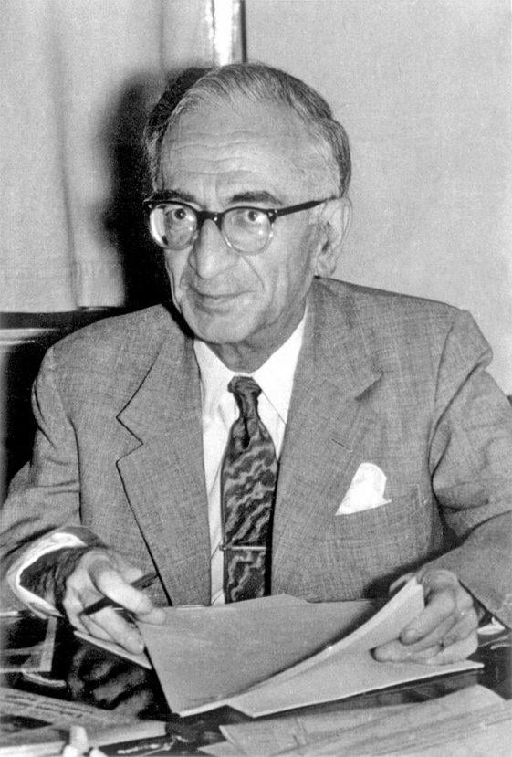 Edebiyatımızdan ünlü şair ve yazarların atışmaları