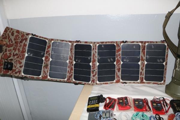 Hakkari'de 8 teröristin öldürüldüğü anların görüntüsü