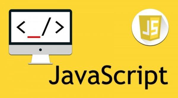 javascripit
