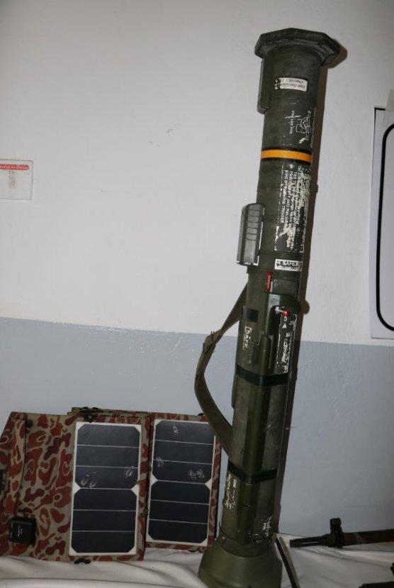 Hakkari'de 8 teröristin öldürüldüğü anların görüntüsü