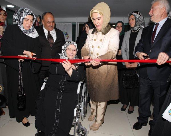 Şule Yüksel Şenler vefat etti