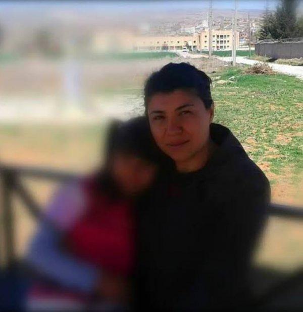 Emine Bulut'un katili 9 Ekim'de yargılanacak