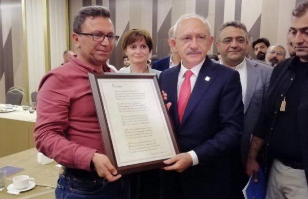 İSMEK'te Kürtçe kurs dönemi