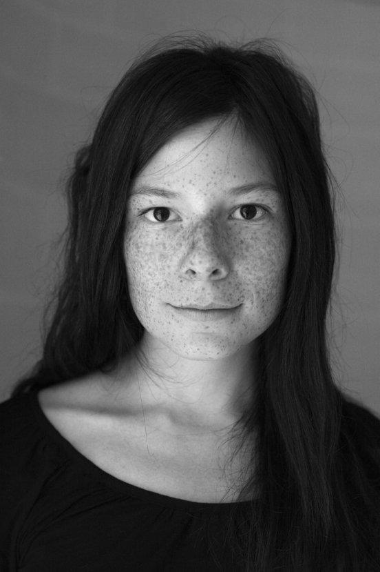 Aile içi uyumun anahtarı: Birlikte Yaşamanın Yolları