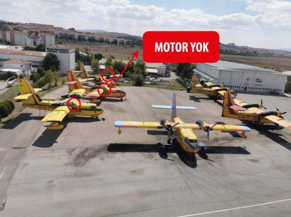 Cumhurbaşkanı Erdoğan, THK tartışmasını değerlendirdi