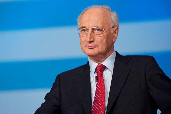 İngiliz parlamentosunda istifalar başladı