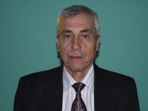 Bilecik'te bir kişi arı sokması sonucu öldü