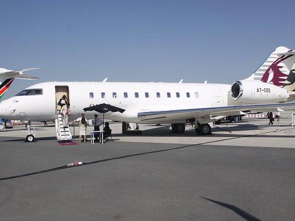 Dubai Havalimanı ekonomik kriz nedeniyle durduruldu