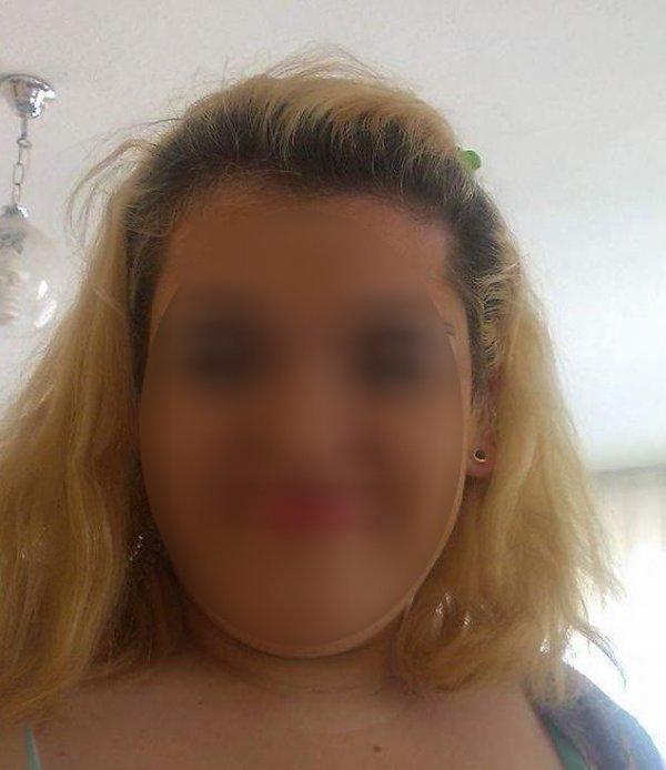 Minik Eymen'in ölmeden önceki son görüntüleri