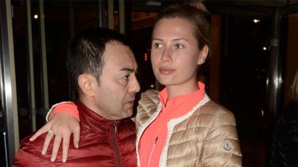 Chloe Loughnan'ın Türkiye pişmanlığı